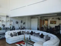Apartamento com 2 Quartos à venda, 133m² no Vila Ema, São José dos Campos - Foto 2