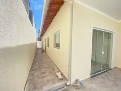 Casa com 2 Quartos à venda, 63m² no Vera Cruz, Mongaguá - Foto 10