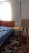 Apartamento com 2 Quartos à venda, 61m² no Cidade Boa Vista, Suzano - Foto 11