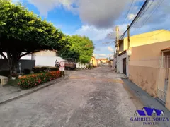 Casa de Condomínio com 3 Quartos à venda, 116m² no Maraponga, Fortaleza - Foto 19