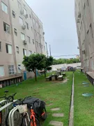 Apartamento com 2 Quartos à venda, 44m² no Parque Dois Irmãos, Fortaleza - Foto 4