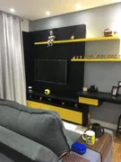 Apartamento com 3 Quartos à venda, 86m² no Rancho Grande, Itu - Foto 1