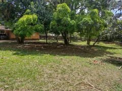 Fazenda / Sítio / Chácara com 4 Quartos à venda, 1125m² no Aldeia, Camaragibe - Foto 2
