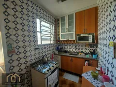 Apartamento com 4 Quartos à venda, 132m² no Irajá, Rio de Janeiro - Foto 9