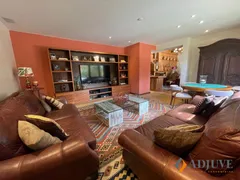 Casa com 11 Quartos à venda, 1180m² no Itaipava, Petrópolis - Foto 4