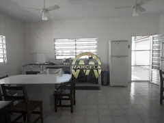 Casa com 2 Quartos para alugar, 120m² no Enseada, Guarujá - Foto 27