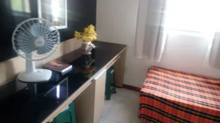 Apartamento com 3 Quartos à venda, 100m² no Garcia, Salvador - Foto 24