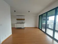 Apartamento com 1 Quarto para alugar, 35m² no Bela Vista, São Paulo - Foto 4
