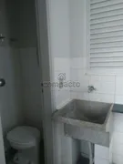 Apartamento com 3 Quartos para alugar, 130m² no Boa Vista, São José do Rio Preto - Foto 9
