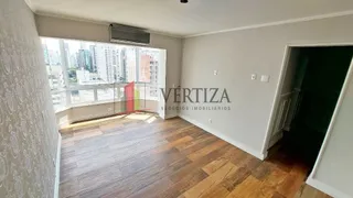 Apartamento com 3 Quartos à venda, 250m² no Vila Nova Conceição, São Paulo - Foto 29