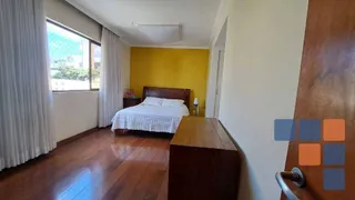 Apartamento com 4 Quartos à venda, 156m² no São Pedro, Belo Horizonte - Foto 41