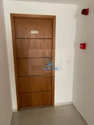 Apartamento com 3 Quartos à venda, 108m² no Lagoa Nova, Natal - Foto 4