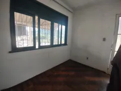 Casa com 2 Quartos à venda, 150m² no Coronel Veiga, Petrópolis - Foto 14