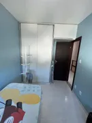 Casa com 4 Quartos à venda, 124m² no Buraquinho, Lauro de Freitas - Foto 22