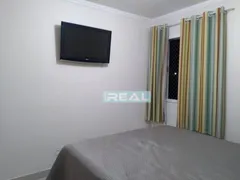 Apartamento com 2 Quartos à venda, 65m² no Vila Proost de Souza, Campinas - Foto 14