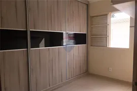 Apartamento com 3 Quartos à venda, 52m² no Centro, Valinhos - Foto 9