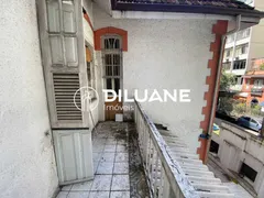Casa com 4 Quartos à venda, 195m² no Laranjeiras, Rio de Janeiro - Foto 28