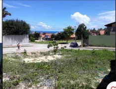 Terreno / Lote Comercial para venda ou aluguel, 330m² no Vicente Pinzon, Fortaleza - Foto 1