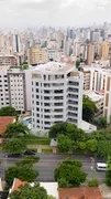 Parque Bandeirantes no Sion, Belo Horizonte - Foto 3