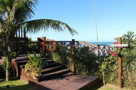 Casa com 5 Quartos para alugar, 250m² no Praia de Mariscal, Bombinhas - Foto 5