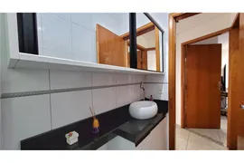 Apartamento com 2 Quartos à venda, 95m² no Vila Humaita, Santo André - Foto 3