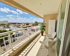 Apartamento com 3 Quartos à venda, 80m² no Cambeba, Fortaleza - Foto 14