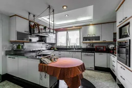Apartamento com 3 Quartos à venda, 465m² no Jardim Paulistano, São Paulo - Foto 52