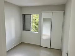 Apartamento com 2 Quartos para alugar, 68m² no Jardim Olympia, São Paulo - Foto 7