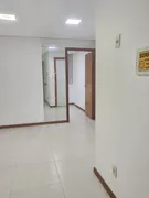 Conjunto Comercial / Sala à venda, 28m² no Stiep, Salvador - Foto 5