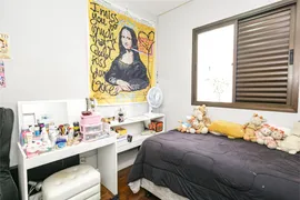 Apartamento com 3 Quartos à venda, 100m² no Campo Belo, São Paulo - Foto 20