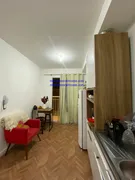 Apartamento com 1 Quarto à venda, 30m² no Ferreira, São Paulo - Foto 5
