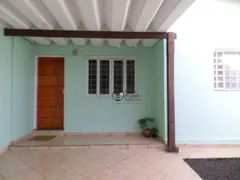 Casa com 2 Quartos à venda, 83m² no Jardim Pérola, Santa Bárbara D'Oeste - Foto 5