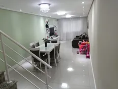 Casa de Condomínio com 3 Quartos à venda, 140m² no Penha De Franca, São Paulo - Foto 2