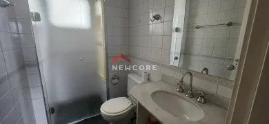 Apartamento com 3 Quartos à venda, 100m² no Vila Casanova, Sorocaba - Foto 13