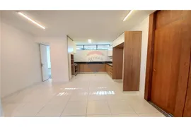 Casa com 5 Quartos para alugar, 1070m² no Cidade Jardim, São Paulo - Foto 11