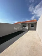 Casa com 2 Quartos à venda, 50m² no Uvaranas, Ponta Grossa - Foto 5