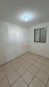 Apartamento com 2 Quartos à venda, 48m² no Condominio Mirante Sul, Ribeirão Preto - Foto 3