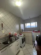 Apartamento com 2 Quartos à venda, 72m² no Municipios, Balneário Camboriú - Foto 7
