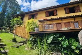 Casa com 3 Quartos à venda, 185m² no Suico, Nova Friburgo - Foto 1