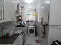 Apartamento com 3 Quartos à venda, 126m² no Jardim Guanabara, Rio de Janeiro - Foto 7