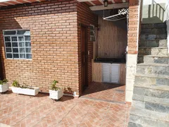 Casa com 3 Quartos à venda, 200m² no Coração Eucarístico, Belo Horizonte - Foto 23
