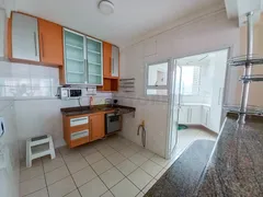 Cobertura com 4 Quartos para venda ou aluguel, 156m² no Indaiá, Caraguatatuba - Foto 6