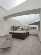 Apartamento com 1 Quarto à venda, 47m² no Nossa Senhora de Fátima, Teresópolis - Foto 10