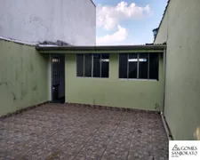 Casa com 3 Quartos à venda, 185m² no Jardim Anchieta, Mauá - Foto 18