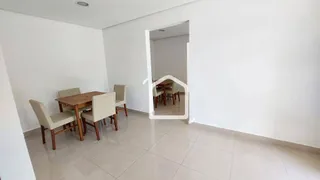 Apartamento com 2 Quartos à venda, 57m² no Granja Viana, Cotia - Foto 28