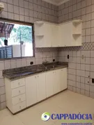 Casa de Condomínio com 4 Quartos à venda, 370m² no Condominio Recanto Real, São José do Rio Preto - Foto 33