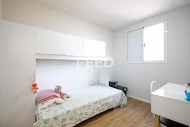Apartamento com 2 Quartos à venda, 54m² no Padroeira, Osasco - Foto 13