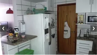Apartamento com 3 Quartos à venda, 126m² no Vila Mariana, São Paulo - Foto 6