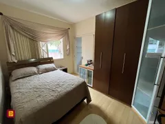 Casa com 4 Quartos à venda, 337m² no Joao Paulo, Florianópolis - Foto 13