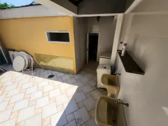 Casa de Condomínio com 4 Quartos para alugar, 600m² no Anil, Rio de Janeiro - Foto 7